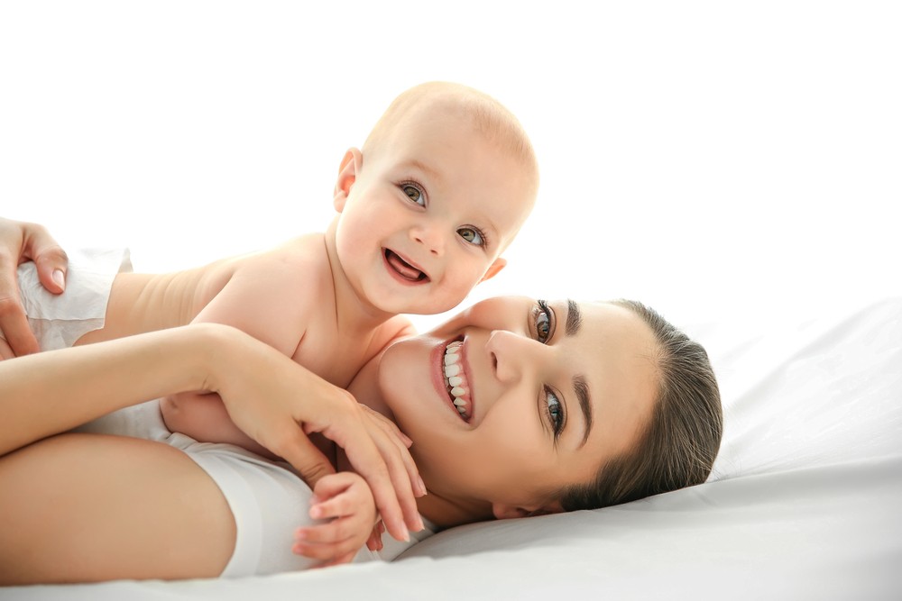 Top 7 Tips for Baby Care in Monsoon