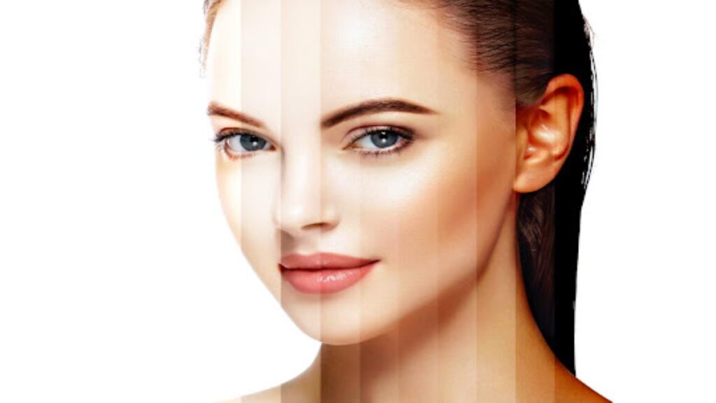 uneven-skin-tone-on-face-causes-removal-tips