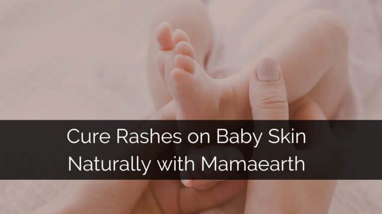 rashes-on-baby-skin-types-causes-treatments