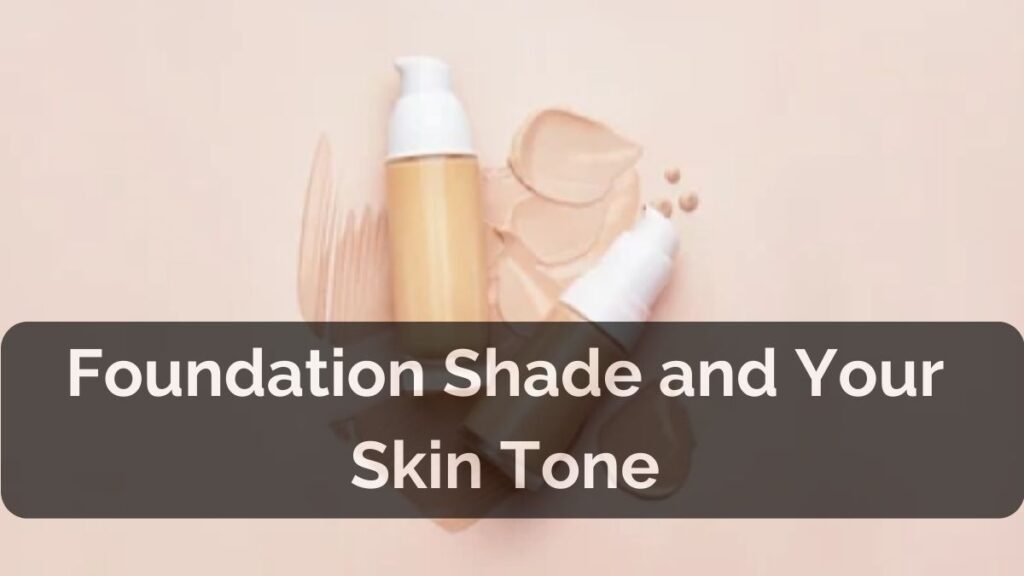 how-to-choose-foundation-shade-mamaearth