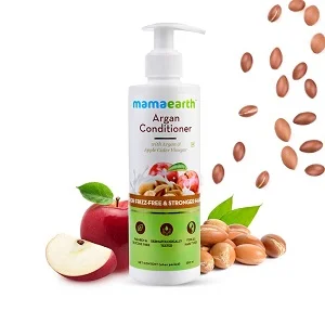 Argan Conditioner