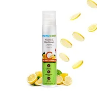 Vitamin C Day Cream