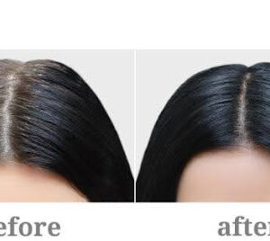 A Saviour Guide on How to Blacken Your Hair Naturally