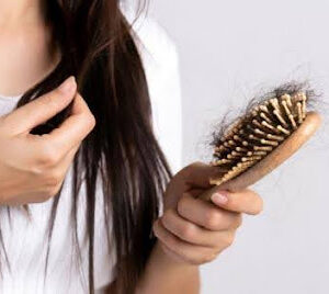 How to Avoid Hair Fall