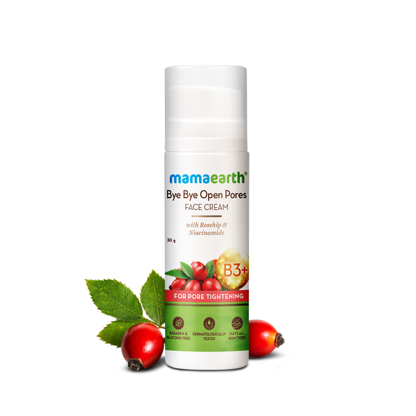 Cream | 30ml