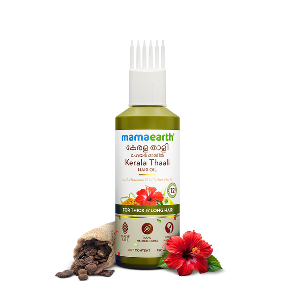 Kerala Thali Oil | 250ml