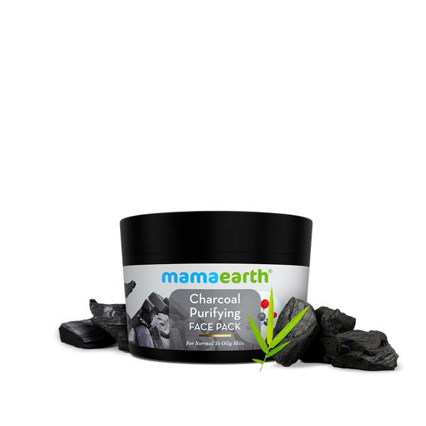 Face Pack | 200g
