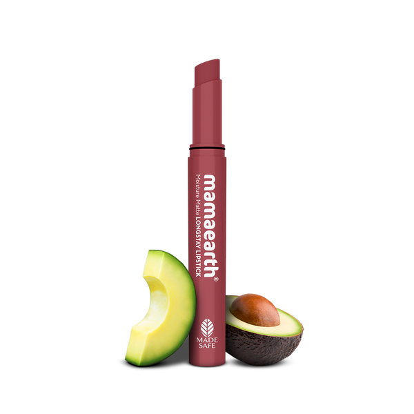 Lipstick | 2g