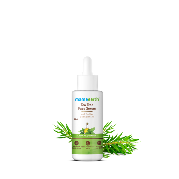 Serum | 30ml