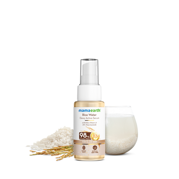 Serum | 50ml