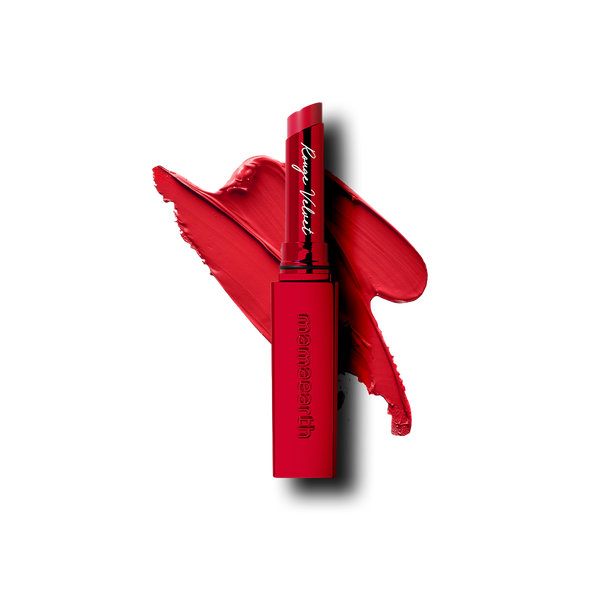 Lipstick | 2g