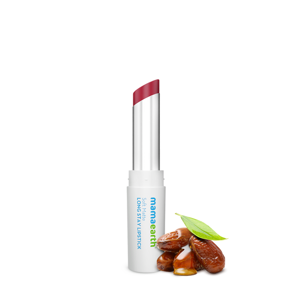 Lipstick | 3.5g