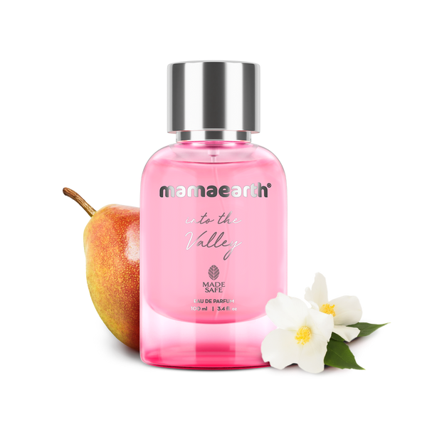 Perfume | 100ml