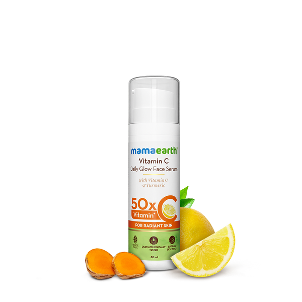 Serum | 30ml