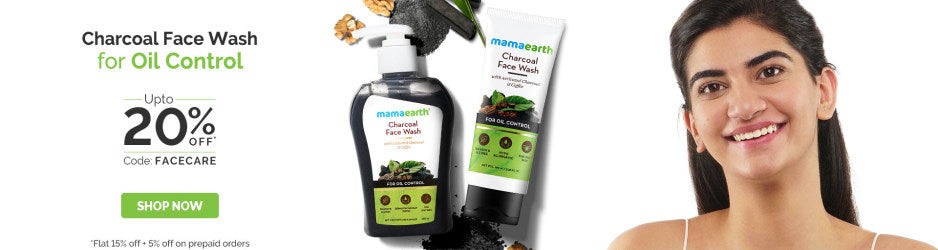 Mamaearth