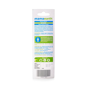 anti mosquito fabric roll on