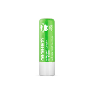 baby lips lip balm