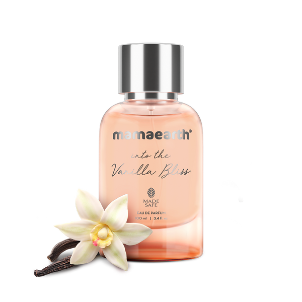 Perfume | 100ml