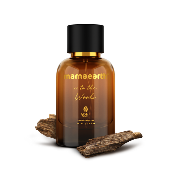 Perfume | 100ml