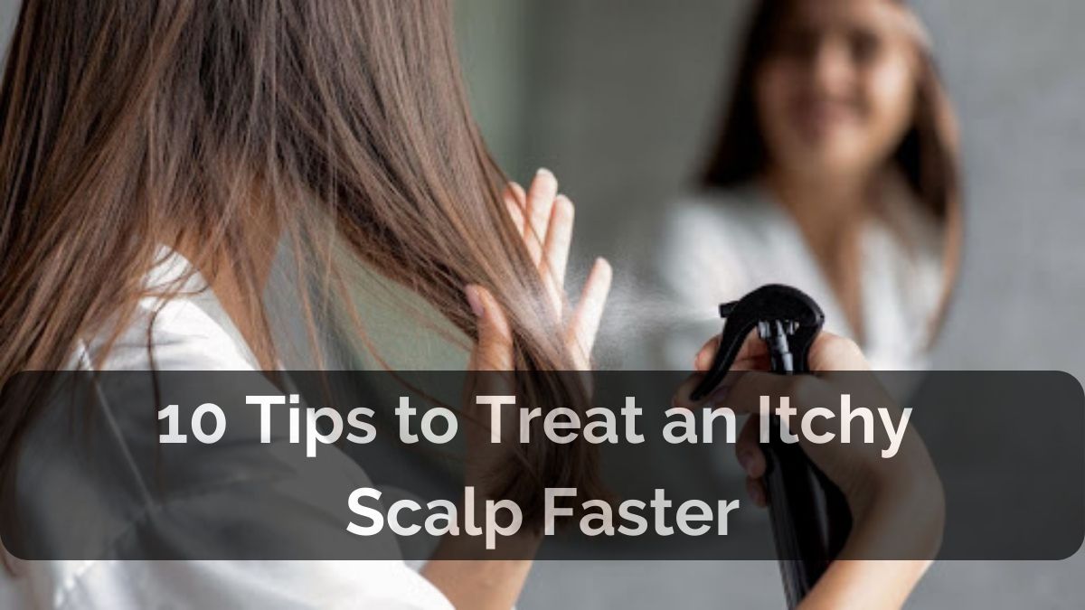 Best Cream for Itchy Skin Rash