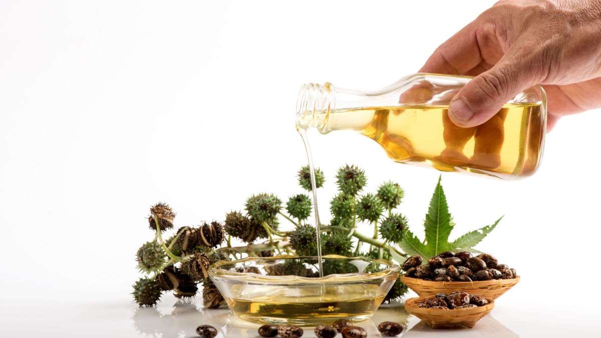 Which Vitamin Is Good For Hair? | Vitamin B12, C, D, E