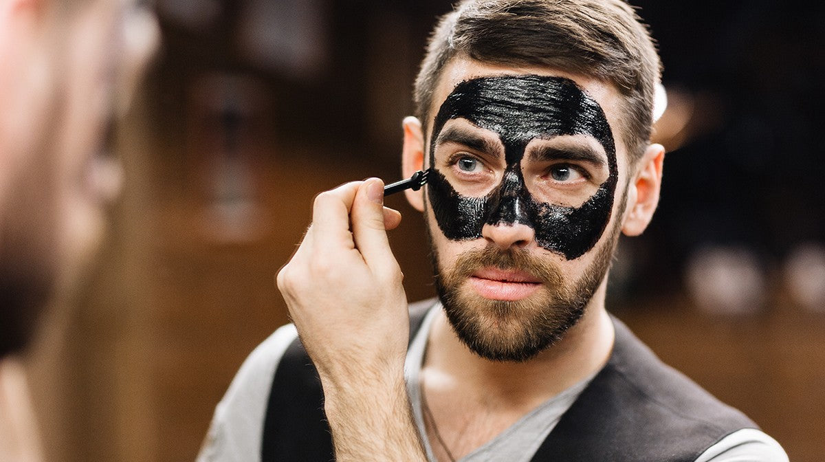 6 Powerful Benefits of Activated Charcoal Face Washes You’ll Love