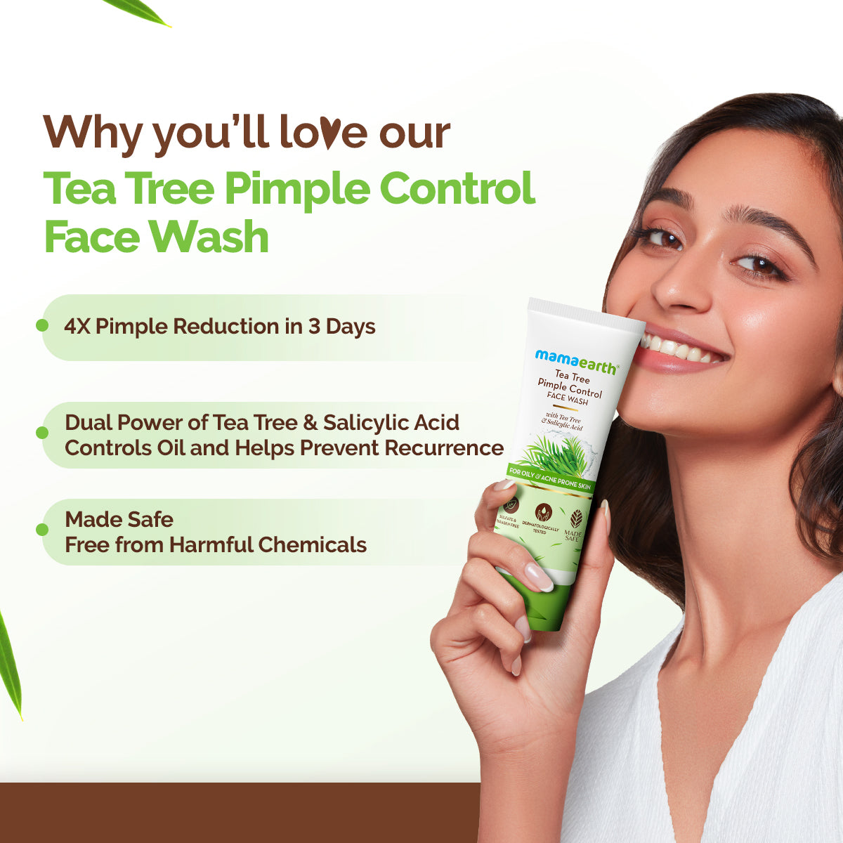 Top Dermatologist-Recommended Face Wash by Skin Concern