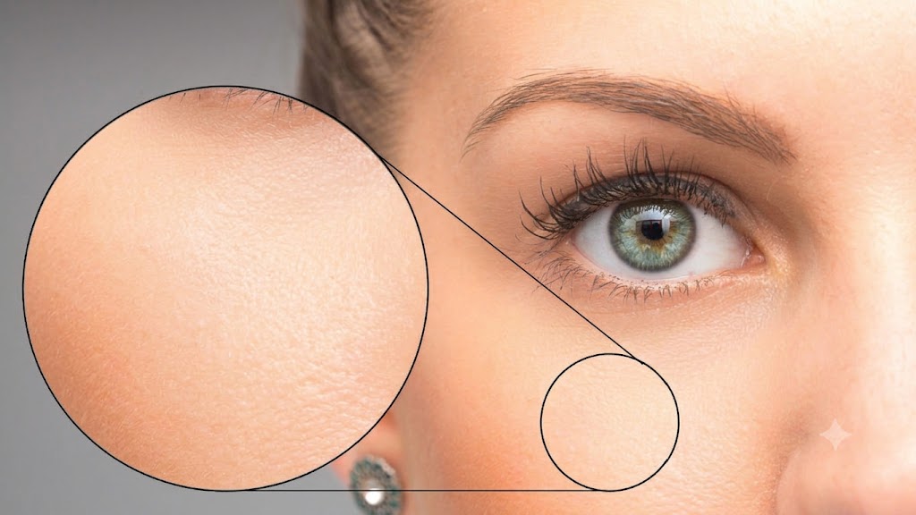 5 Retinol Benefits for Your Skin and Face