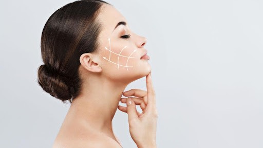 Anti Aging Skin Care Tips for Oily Skin | Mamaearth