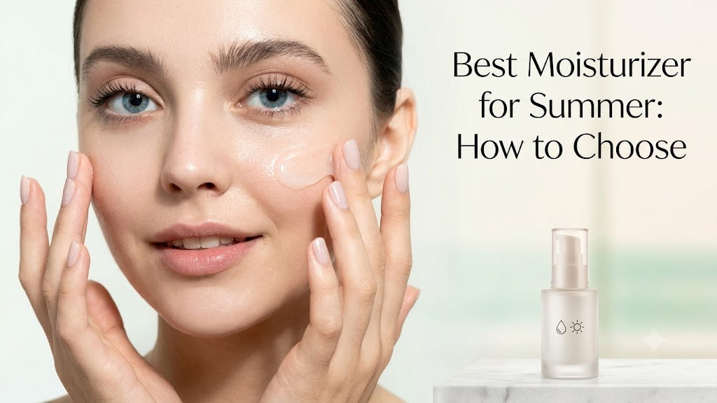 Best hydrating moisturisers with hyaluronic acid