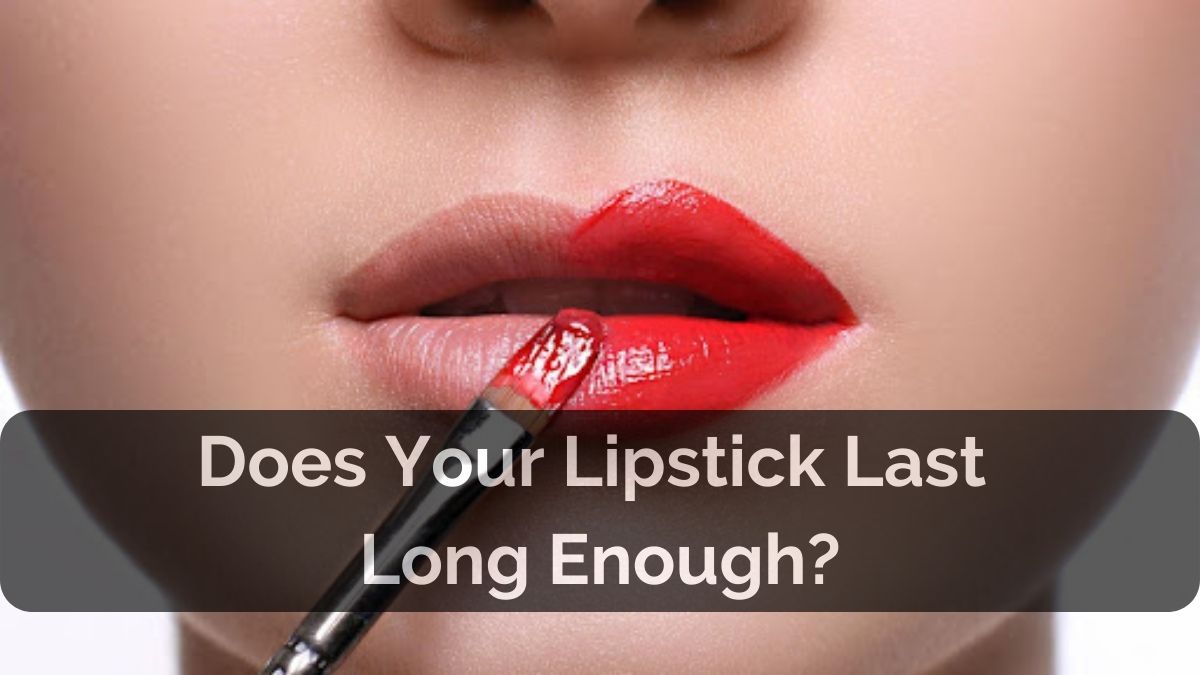 Best Long lasting Lipstick in India