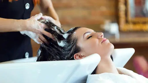 बालों के लिए सबसे अच्छा शैंपू कौन सा है?
