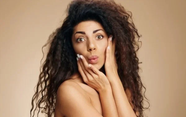 Curd for Hair: Benefits for Hair Growth & Shine