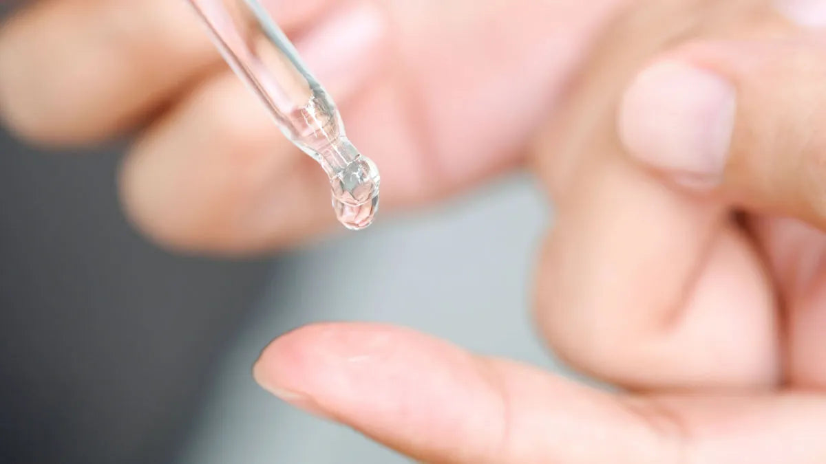 What Does Retinol Do? Benefits, Uses & Side Effects