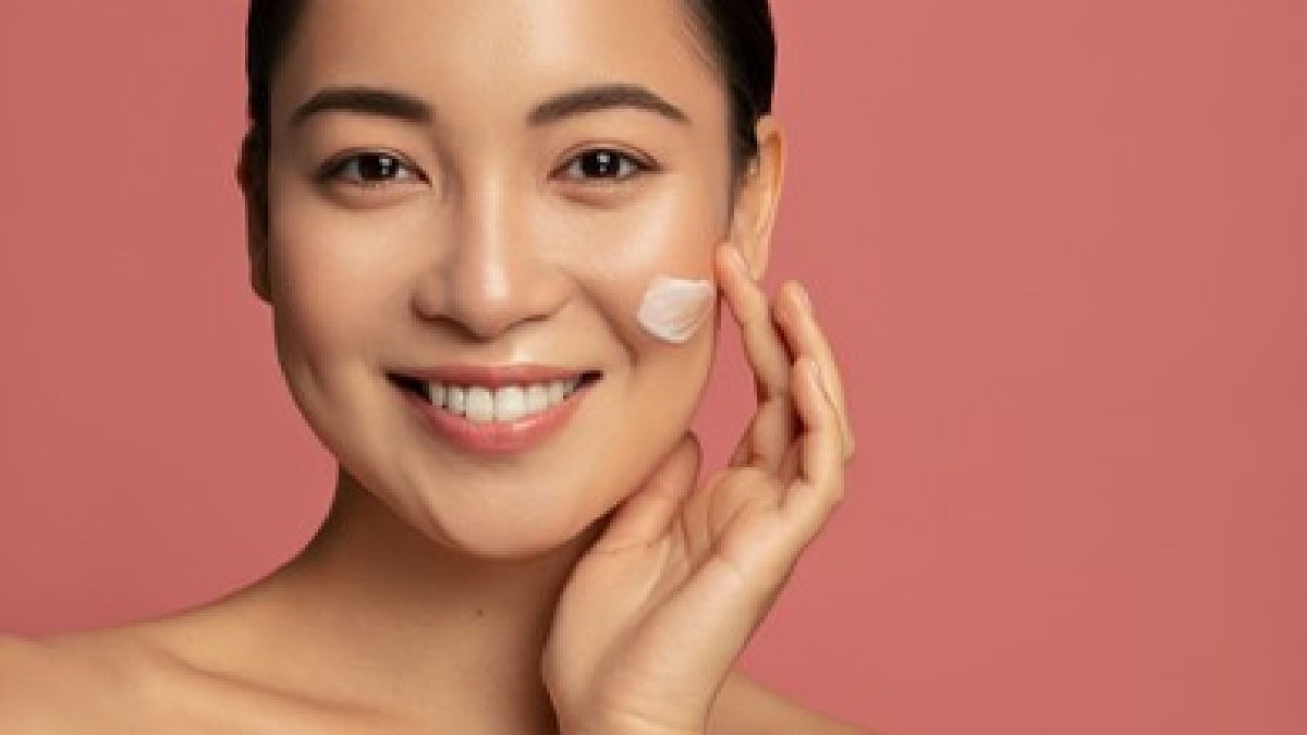 Skin Caring Tips for Women & Men