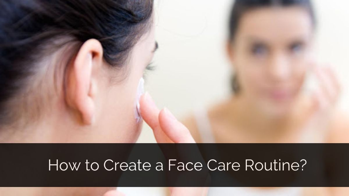 Face Care Routine | Safe, Gentle, and Toxin-free Skincare | Mamaearth