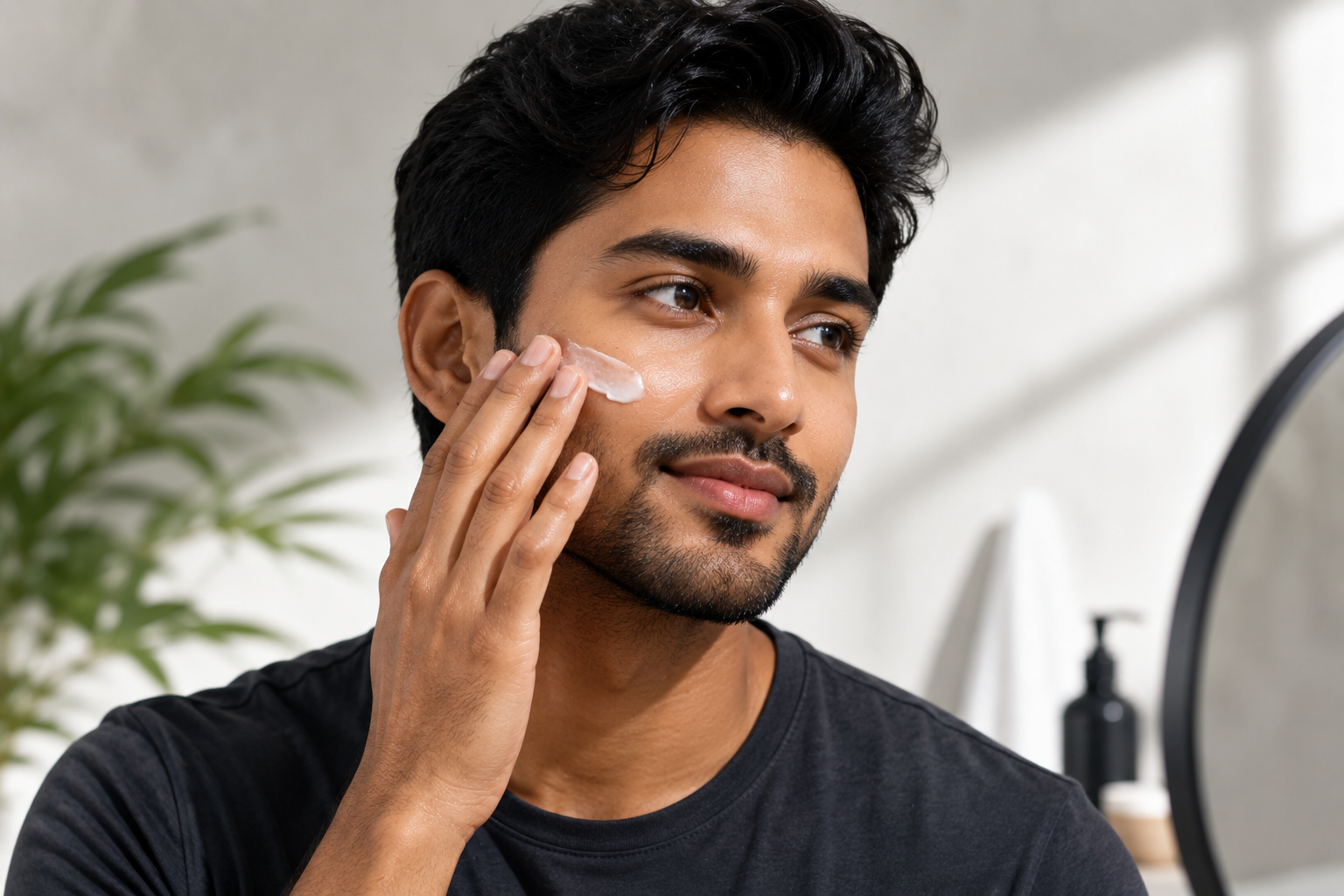 Best Cream for Daily Use for Glowing Skin