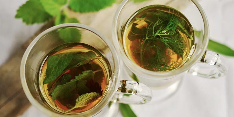 Moms Here’s the secret to feel better!