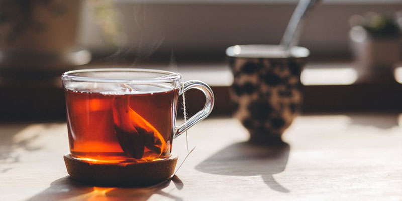 Moms – It’s time to say goodbye to Stress!