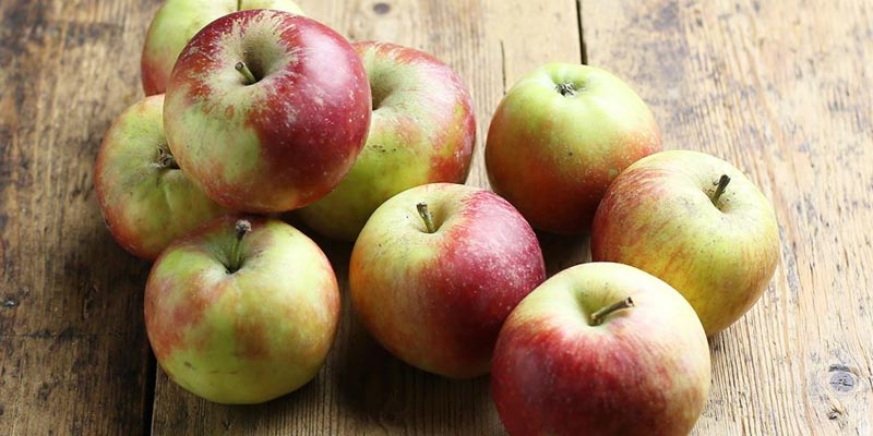 6 Amazing Apple Cider Vinegar Benefits for Skin & Hair & Others