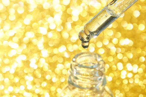 Niacinamide Uses & Benefits for Skin | Mamaearth Blog