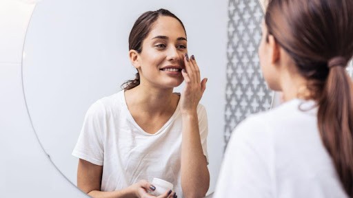 Skin Care Tips for Healthy & Clear Skin