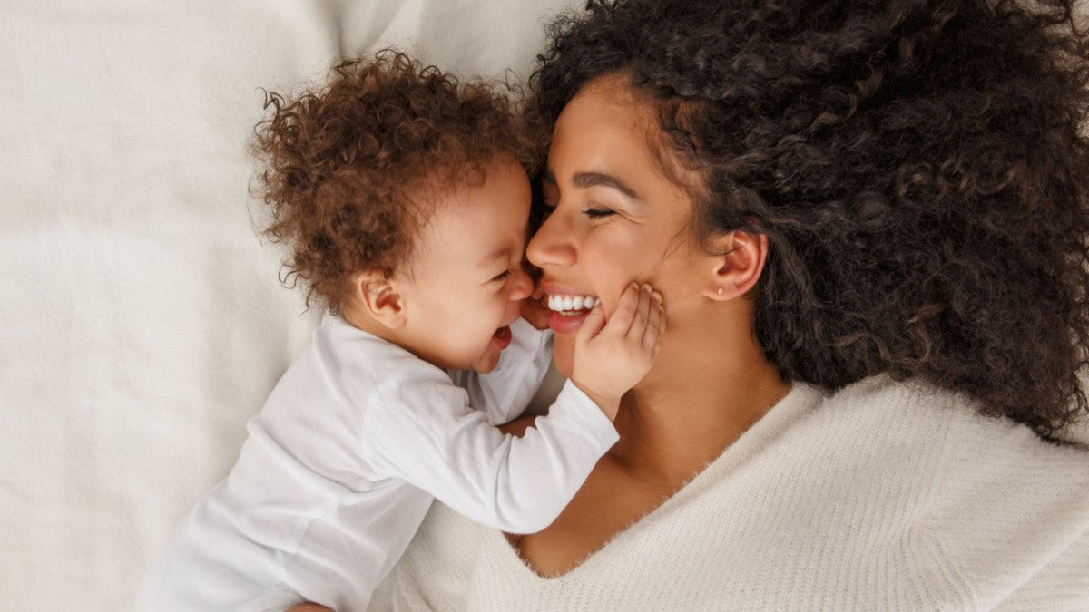 Best Baby Sleeping Tips for Parents
