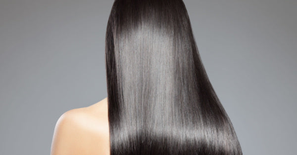 Know How to Grow Long Hair Quickly | Mamaearth
