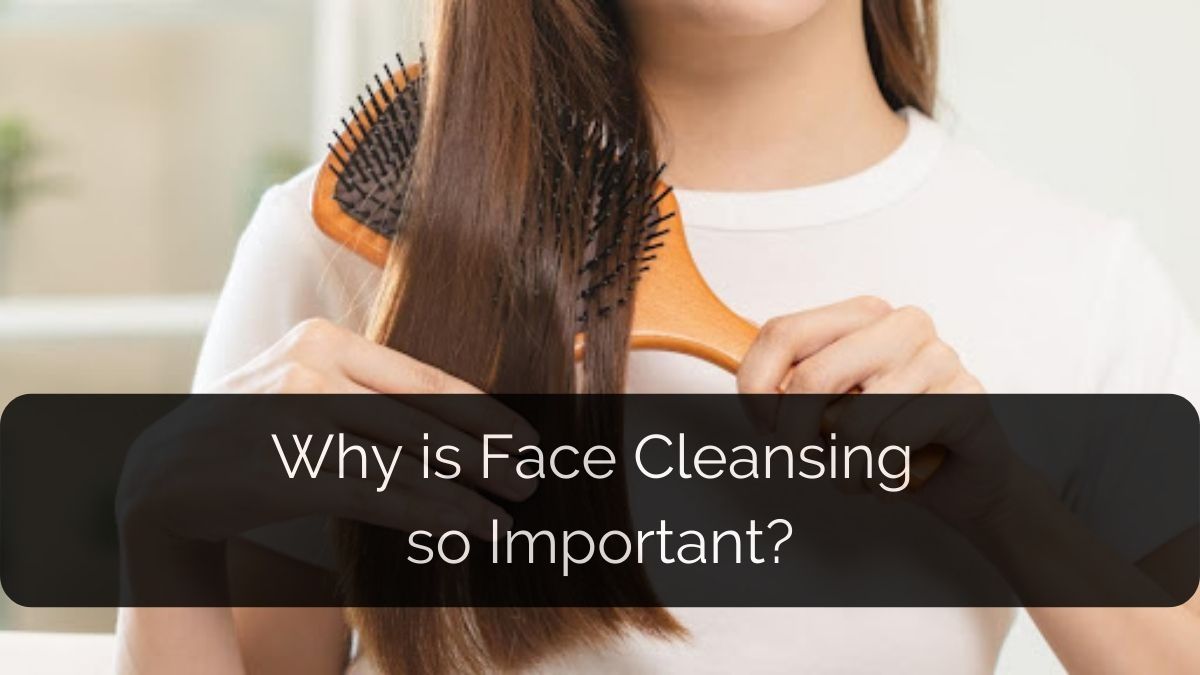 Face Cleansing Tips | Healthy & Radiant Skin | Mamaearth