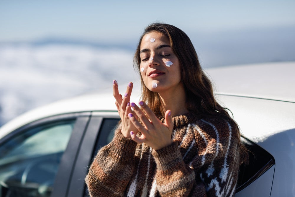 10 Must-Have Mamaearth Products For Winters