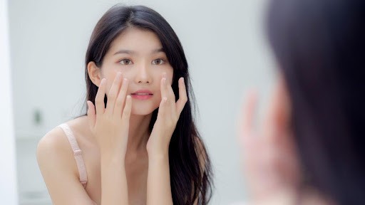 Acne Marks Vs Acne Scars - Difference, Types & Removal Tips