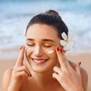 Best sunscreens for sensitive skin