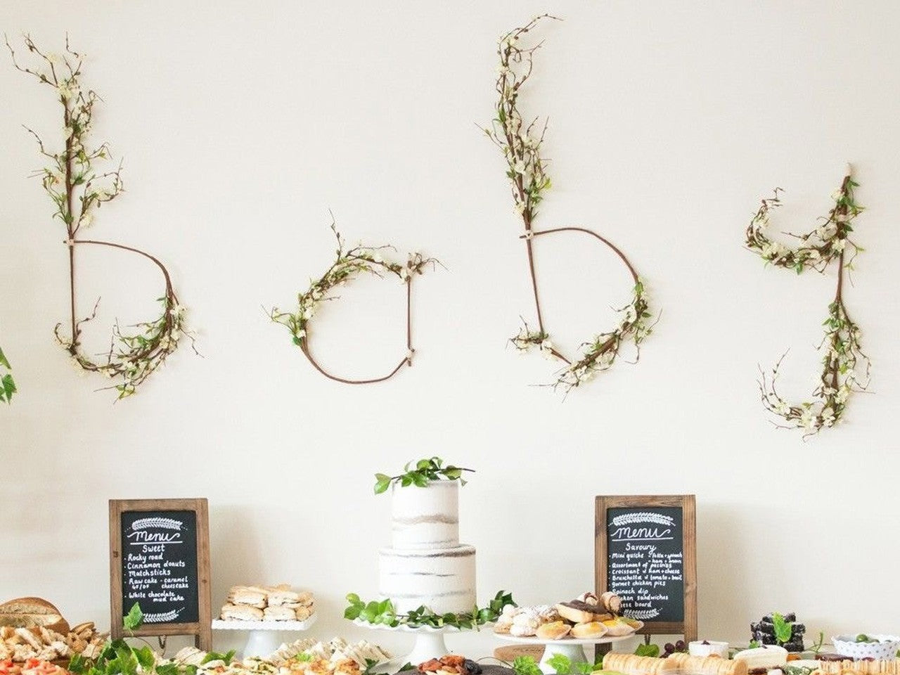 Top 5 Baby Shower Gifts for New Moms