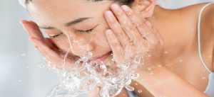 Face Wash 101: All Your Complete Cleansing Questions Answered